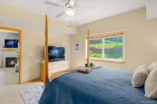 140 Sterling Loop, Fraser, CO 80442 - Photo 15