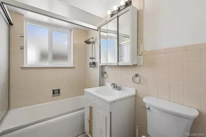 4363 Osceola Street, Denver, CO 80212 - Photo 19
