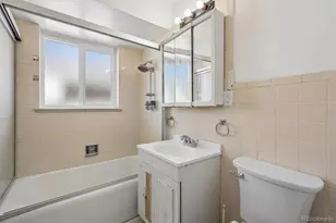 4363 Osceola St, Denver, CO 80212 - Photo 19