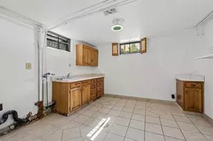 4363 Osceola St, Denver, CO 80212 - Photo 33