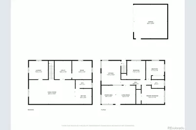 4363 Osceola Street, Denver, CO 80212 - Photo 37