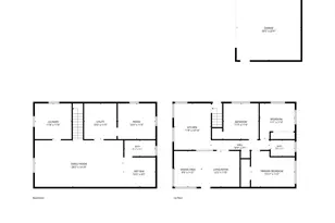 4363 Osceola St, Denver, CO 80212 - Photo 37