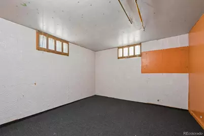 4363 Osceola Street, Denver, CO 80212 - Photo 31