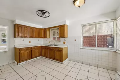 4363 Osceola Street, Denver, CO 80212 - Photo 11