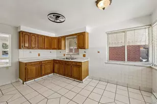 4363 Osceola St, Denver, CO 80212 - Photo 11
