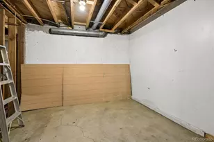 4363 Osceola St, Denver, CO 80212 - Photo 29