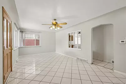 4363 Osceola Street, Denver, CO 80212 - Photo 9