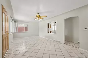 4363 Osceola St, Denver, CO 80212 - Photo 9