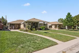 4363 Osceola St, Denver, CO 80212 - Photo 1