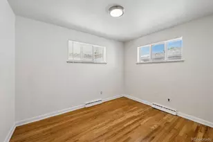 4363 Osceola St, Denver, CO 80212 - Photo 17