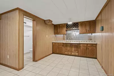 4363 Osceola Street, Denver, CO 80212 - Photo 25