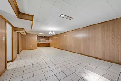 4363 Osceola Street, Denver, CO 80212 - Photo 21