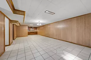 4363 Osceola St, Denver, CO 80212 - Photo 21