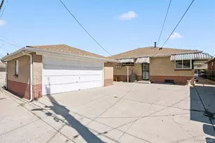 4363 Osceola St, Denver, CO 80212 - Photo 35