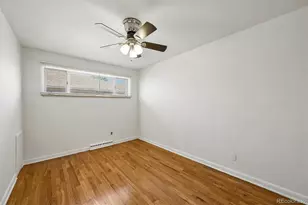 4363 Osceola St, Denver, CO 80212 - Photo 15