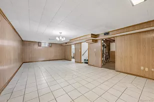 4363 Osceola St, Denver, CO 80212 - Photo 27