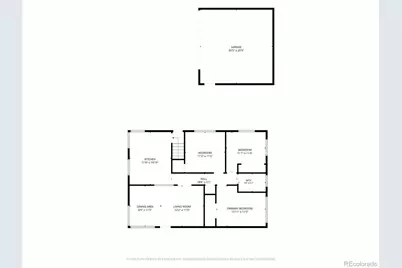 4363 Osceola Street, Denver, CO 80212 - Photo 39