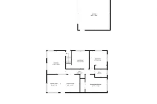 4363 Osceola St, Denver, CO 80212 - Photo 39