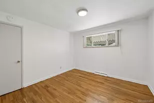 4363 Osceola St, Denver, CO 80212 - Photo 13