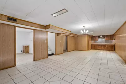 4363 Osceola Street, Denver, CO 80212 - Photo 23
