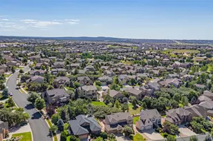 12602 Timberglen Terrace, Colorado Springs, CO 80921 - Photo 43