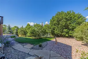 12602 Timberglen Terrace, Colorado Springs, CO 80921 - Photo 33