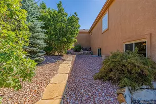 12602 Timberglen Terrace, Colorado Springs, CO 80921 - Photo 37