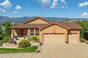 12602 Timberglen Terrace, Colorado Springs, CO 80921 - Photo 45