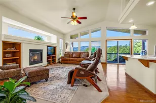 12602 Timberglen Terrace, Colorado Springs, CO 80921 - Photo 7