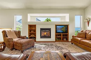 12602 Timberglen Terrace, Colorado Springs, CO 80921 - Photo 11