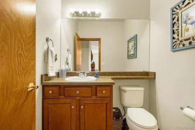 12602 Timberglen Terrace, Colorado Springs, CO 80921 - Photo 13