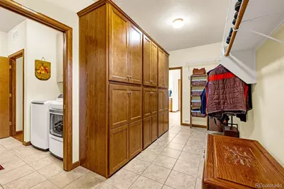 12602 Timberglen Terrace, Colorado Springs, CO 80921 - Photo 21