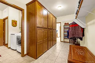 12602 Timberglen Terrace, Colorado Springs, CO 80921 - Photo 21