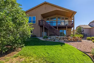 12602 Timberglen Terrace, Colorado Springs, CO 80921 - Photo 35