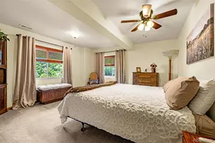 12602 Timberglen Terrace, Colorado Springs, CO 80921 - Photo 23