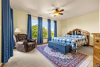 12602 Timberglen Terrace, Colorado Springs, CO 80921 - Photo 15