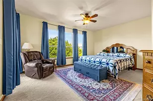 12602 Timberglen Terrace, Colorado Springs, CO 80921 - Photo 15