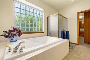 12602 Timberglen Terrace, Colorado Springs, CO 80921 - Photo 19