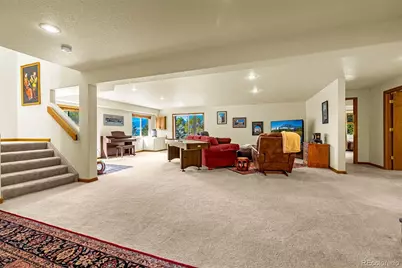 12602 Timberglen Terrace, Colorado Springs, CO 80921 - Photo 27