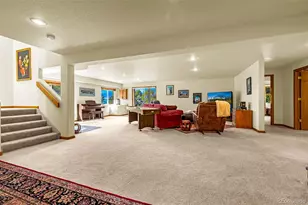 12602 Timberglen Terrace, Colorado Springs, CO 80921 - Photo 27