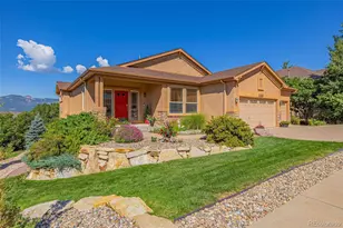 12602 Timberglen Terrace, Colorado Springs, CO 80921 - Photo 39