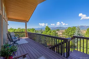 12602 Timberglen Terrace, Colorado Springs, CO 80921 - Photo 31