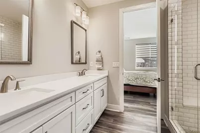 12355 W 51st Avenue, Wheat Ridge, CO 80033 - Photo 11