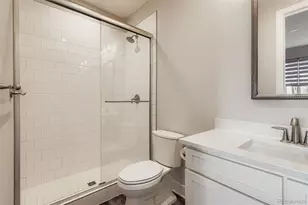 12355 W 51st Ave, Wheat Ridge, CO 80033 - Photo 13