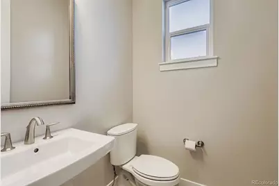 12355 W 51st Avenue, Wheat Ridge, CO 80033 - Photo 9