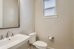 12355 W 51st Ave, Wheat Ridge, CO 80033 - Photo 9