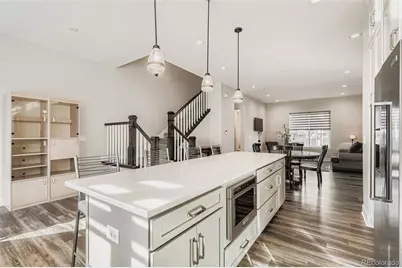 12355 W 51st Avenue, Wheat Ridge, CO 80033 - Photo 7