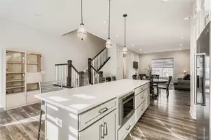 12355 W 51st Ave, Wheat Ridge, CO 80033 - Photo 7