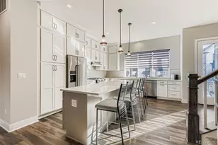 12355 W 51st Ave, Wheat Ridge, CO 80033 - Photo 5