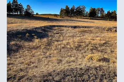 17222 County Road 78, Calhan, CO 80808 - Photo 11